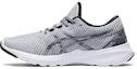 Buy (W) ASICS Versablast 'Glacier Grey' Lelaki/Wanita Kasut Sukan 1012A835-020