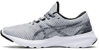 (Women) ASICS Versablast 'Glacier Grey' 1012A835-020 (Women) ASICS Versablast 'Glacier Grey' 1012A835-020