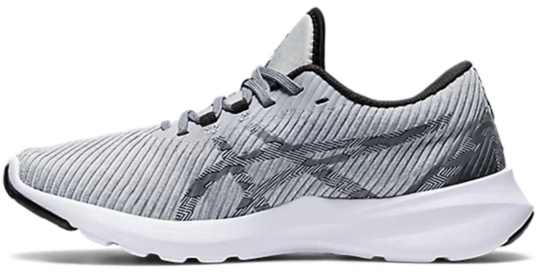 (W) アシックス バーサ blast グレーシャーグレー (Ashikkusu Bāsa blast Gurēshāgurē) 1012A835-020 Buy (W) アシックス バーサ blast グレーシャーグレー (Ashikkusu Bāsa blast Gurēshāgurē) 1012A835-020
