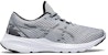 (W) ASICS Versablast 'Glacier Grey' Lelaki/Wanita Kasut Sukan 1012A835-020