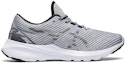 Order (W) ASICS Versablast 'Glacier Grey' Lelaki/Wanita Kasut Sukan 1012A835-020