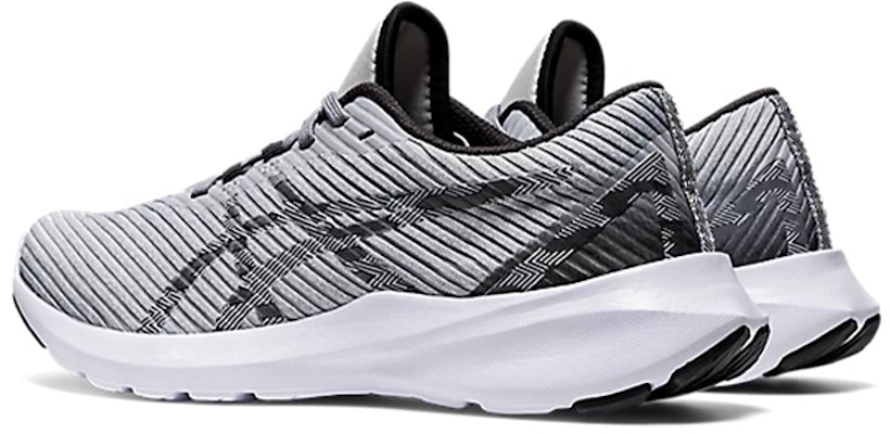 (W) ASICS Versablast 'Glacier Grey' Lelaki/Wanita Kasut Sukan 1012A835-020 Lookbook (W) ASICS Versablast 'Glacier Grey' Lelaki/Wanita Kasut Sukan 1012A835-020