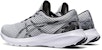 (W) ASICS Versablast 'Glacier Grey' Lelaki/Wanita Kasut Sukan 1012A835-020