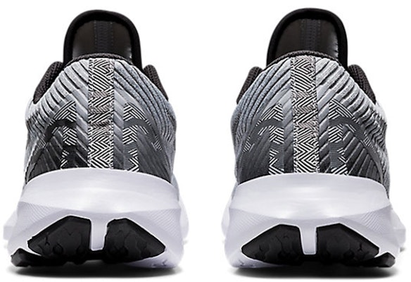 (W) ASICS Versablast 'Glacier Grey' Lelaki/Wanita Kasut Sukan 1012A835-020 Shop (W) ASICS Versablast 'Glacier Grey' Lelaki/Wanita Kasut Sukan 1012A835-020