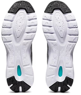 (W) ASICS Versablast 'Glacier Grey' Lelaki/Wanita Kasut Sukan 1012A835-020 Purchase (W) ASICS Versablast 'Glacier Grey' Lelaki/Wanita Kasut Sukan 1012A835-020