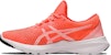 (W) ASICS Versablast 'Sun Coral' Wanita Lelaki Kasual Running Kasut 1012A835-700