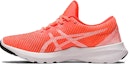 Buy (W) ASICS Versablast 'Sun Coral' Wanita Lelaki Kasual Running Kasut 1012A835-700