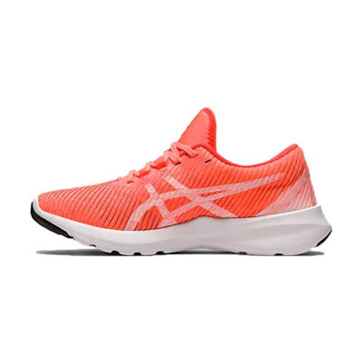 (W) ASICS Versablast 'Sun Coral'