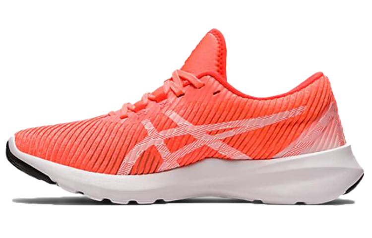 (Women) ASICS Versablast 'Sun Coral'  1012A835-700