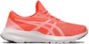 (W) ASICS Versablast 'Sun Coral' Wanita Lelaki Kasual Running Kasut 1012A835-700
