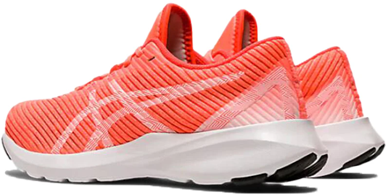 (W) ASICS Versablast ''Sun Coral'' Damen Sneaker 1012A835-700 Lookbook (W) ASICS Versablast ''Sun Coral'' Damen Sneaker 1012A835-700