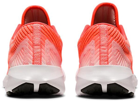 (W) ASICS Versablast 'Sun Coral' Wanita Lelaki Kasual Running Kasut 1012A835-700 Purchase (W) ASICS Versablast 'Sun Coral' Wanita Lelaki Kasual Running Kasut 1012A835-700
