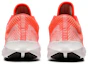 Purchase (W) ASICS Versablast ''Sun Coral'' Damen Sneaker 1012A835-700