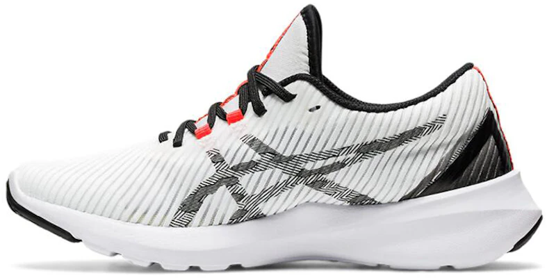 (女性)ASICS Versablast '白黑' 1012A835-100 Buy (女性)ASICS Versablast '白黑' 1012A835-100