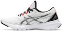 Buy (W) ASICS Versablast 'Putih Hitam' 1012A835-100