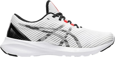 (Women) ASICS Versablast 'White Black' 1012A835-100 (Women) ASICS Versablast 'White Black' 1012A835-100