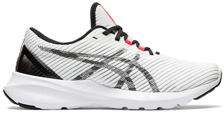 (女性)ASICS Versablast '白黑' 1012A835-100 Order (女性)ASICS Versablast '白黑' 1012A835-100