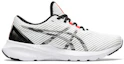 Order (女性)ASICS Versablast '白黑' 1012A835-100
