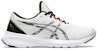 (W) ASICS Versablast 'Putih Hitam' 1012A835-100