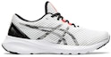 Order (W) ASICS Versablast 'Putih Hitam' 1012A835-100