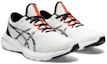 Lookbook (女性)ASICS Versablast '白黑' 1012A835-100