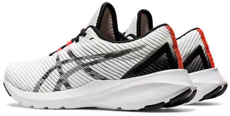 (女性)ASICS Versablast '白黑' 1012A835-100 Shop (女性)ASICS Versablast '白黑' 1012A835-100