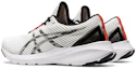 Shop (女性)ASICS Versablast '白黑' 1012A835-100