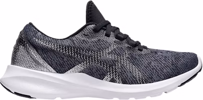 (Women) ASICS Versablast MX 'Black Pure Silver 1012B038-006 (Women) ASICS Versablast MX 'Black Pure Silver 1012B038-006