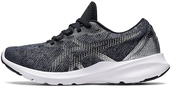 (W) ASICS Versablast MX 'Hitam Perak Murni' 1012B038-006 Buy (W) ASICS Versablast MX 'Hitam Perak Murni' 1012B038-006