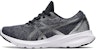 (W) ASICS Versablast MX 'Hitam Perak Tulen' 1012B038-006