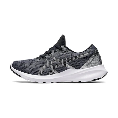 (W) ASICS Versablast MX 'Black Pure Silver