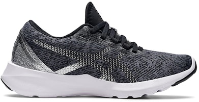 (W) 아식스 벌사블래스트 MX '블랙 퓨어 실버' 1012B038-006 Order (W) 아식스 벌사블래스트 MX '블랙 퓨어 실버' 1012B038-006