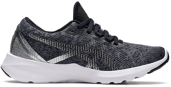 (W) ASICS Versablast MX 'Hitam Perak Murni' 1012B038-006 Order (W) ASICS Versablast MX 'Hitam Perak Murni' 1012B038-006