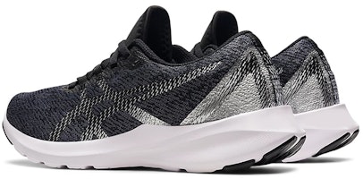 (W) 아식스 벌사블래스트 MX '블랙 퓨어 실버' 1012B038-006 Shop (W) 아식스 벌사블래스트 MX '블랙 퓨어 실버' 1012B038-006