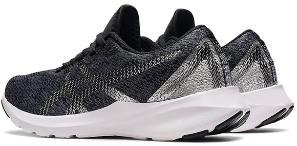 (W) ASICS Versablast MX 'Hitam Perak Murni' 1012B038-006 Shop (W) ASICS Versablast MX 'Hitam Perak Murni' 1012B038-006