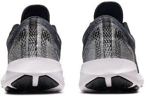 (W) 아식스 벌사블래스트 MX '블랙 퓨어 실버' 1012B038-006 Purchase (W) 아식스 벌사블래스트 MX '블랙 퓨어 실버' 1012B038-006