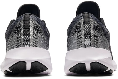 (W) ASICS Versablast MX 'Hitam Perak Murni' 1012B038-006 Purchase (W) ASICS Versablast MX 'Hitam Perak Murni' 1012B038-006