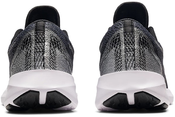 (W) アシックス バーサブラストMX 「黒/ピュアシルバー」 1012B038-006 Purchase (W) アシックス バーサブラストMX 「黒/ピュアシルバー」 1012B038-006