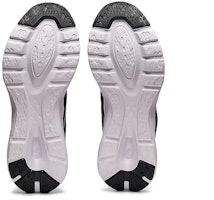 (W) 아식스 벌사블래스트 MX '블랙 퓨어 실버' 1012B038-006 Details for (W) 아식스 벌사블래스트 MX '블랙 퓨어 실버' 1012B038-006