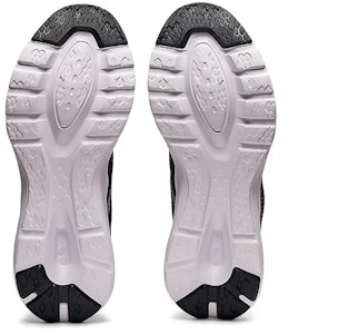 (W) ASICS Versablast MX 'Hitam Perak Murni' 1012B038-006 Details for (W) ASICS Versablast MX 'Hitam Perak Murni' 1012B038-006