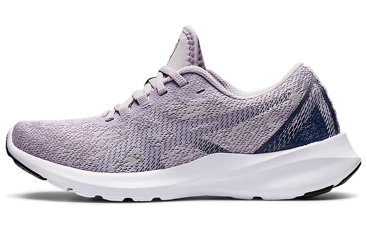 (Women) ASICS Versablast MX 'Dusk Violet'  1012B038-505