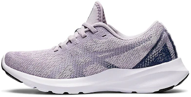 (Women) ASICS Versablast MX 'Dusk Violet' 1012B038-505 (Women) ASICS Versablast MX 'Dusk Violet' 1012B038-505