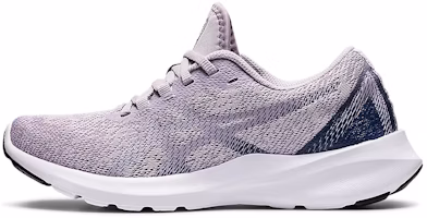 (Women) ASICS Versablast MX 'Dusk Violet'  1012B038-505 (Women) ASICS Versablast MX 'Dusk Violet'  1012B038-505