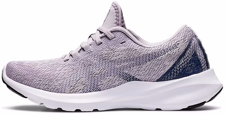 (W) ASICS Versablast MX 'Dusk Violet' - Ungu Senja 1012B038-505 Buy (W) ASICS Versablast MX 'Dusk Violet' - Ungu Senja 1012B038-505