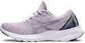 Buy (W) ASICS Versablast MX 'Dusk Violet' - Ungu Senja 1012B038-505