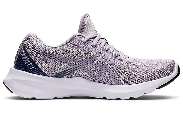 Order (W) ASICS Versablast MX 'Dusk Violet' Wanita Sepatu Lari 1012B038-505