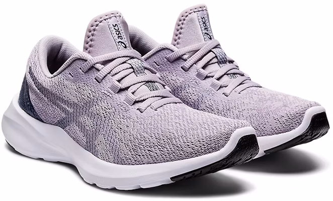 (W) ASICS Versablast MX 'Dusk Violet' - Ungu Senja 1012B038-505 Lookbook (W) ASICS Versablast MX 'Dusk Violet' - Ungu Senja 1012B038-505