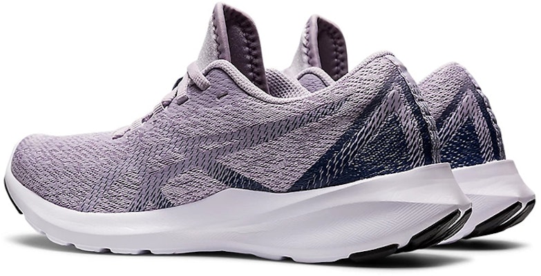 (W) ASICS Versablast MX 'Dusk Violet' - Ungu Senja 1012B038-505 Shop (W) ASICS Versablast MX 'Dusk Violet' - Ungu Senja 1012B038-505