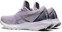 Shop (W) ASICS Versablast MX 'Dusk Violet' - Ungu Senja 1012B038-505