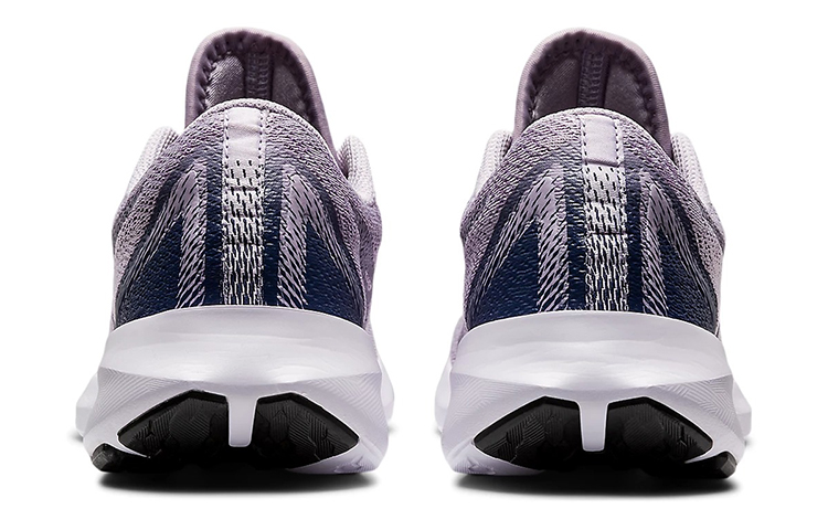 Purchase (W) ASICS Versablast MX 'Dusk Violet' Wanita Sepatu Lari 1012B038-505
